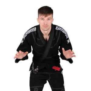 Tatami "Chess Gorilla" BJJ Gi