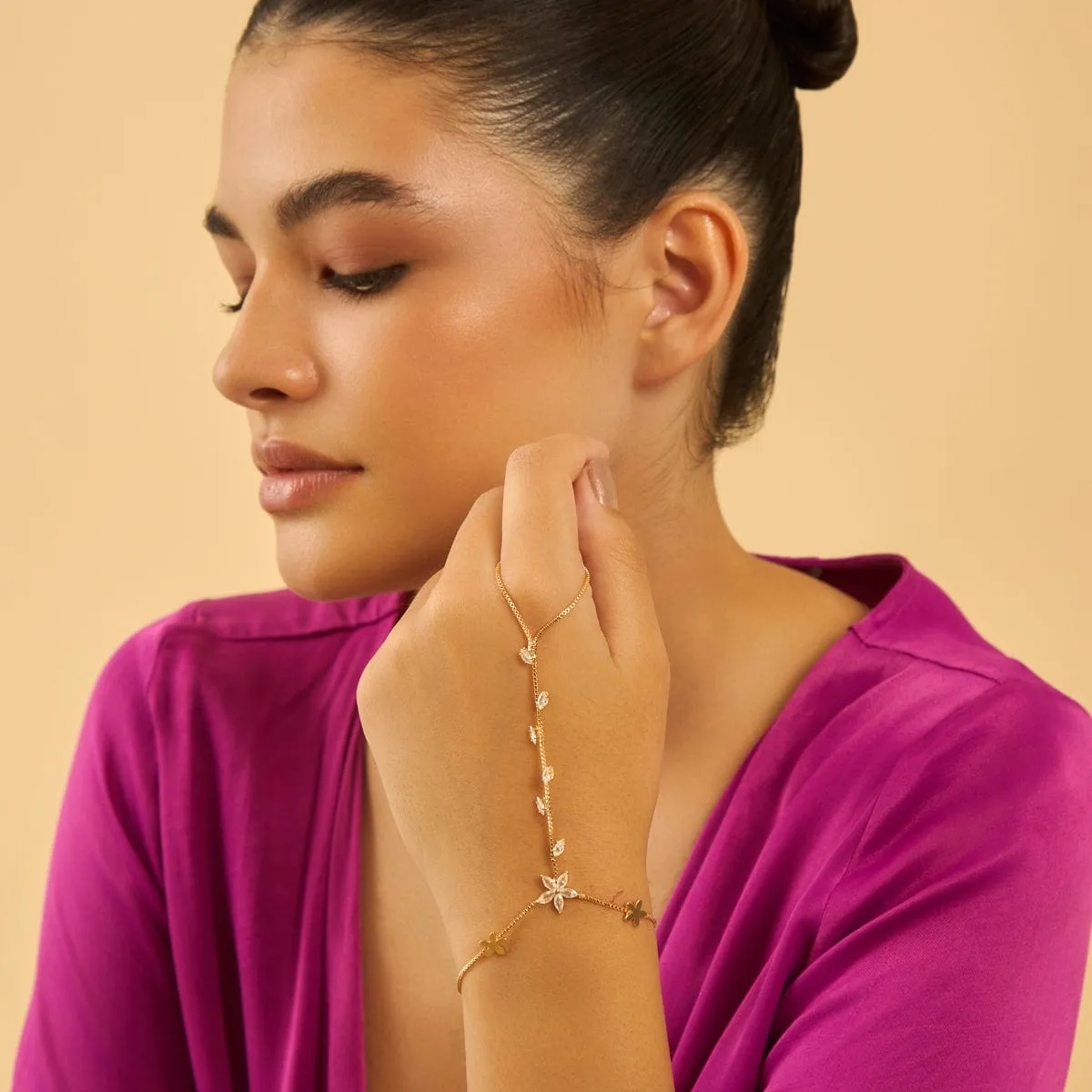 Trendy Hathpan 178686