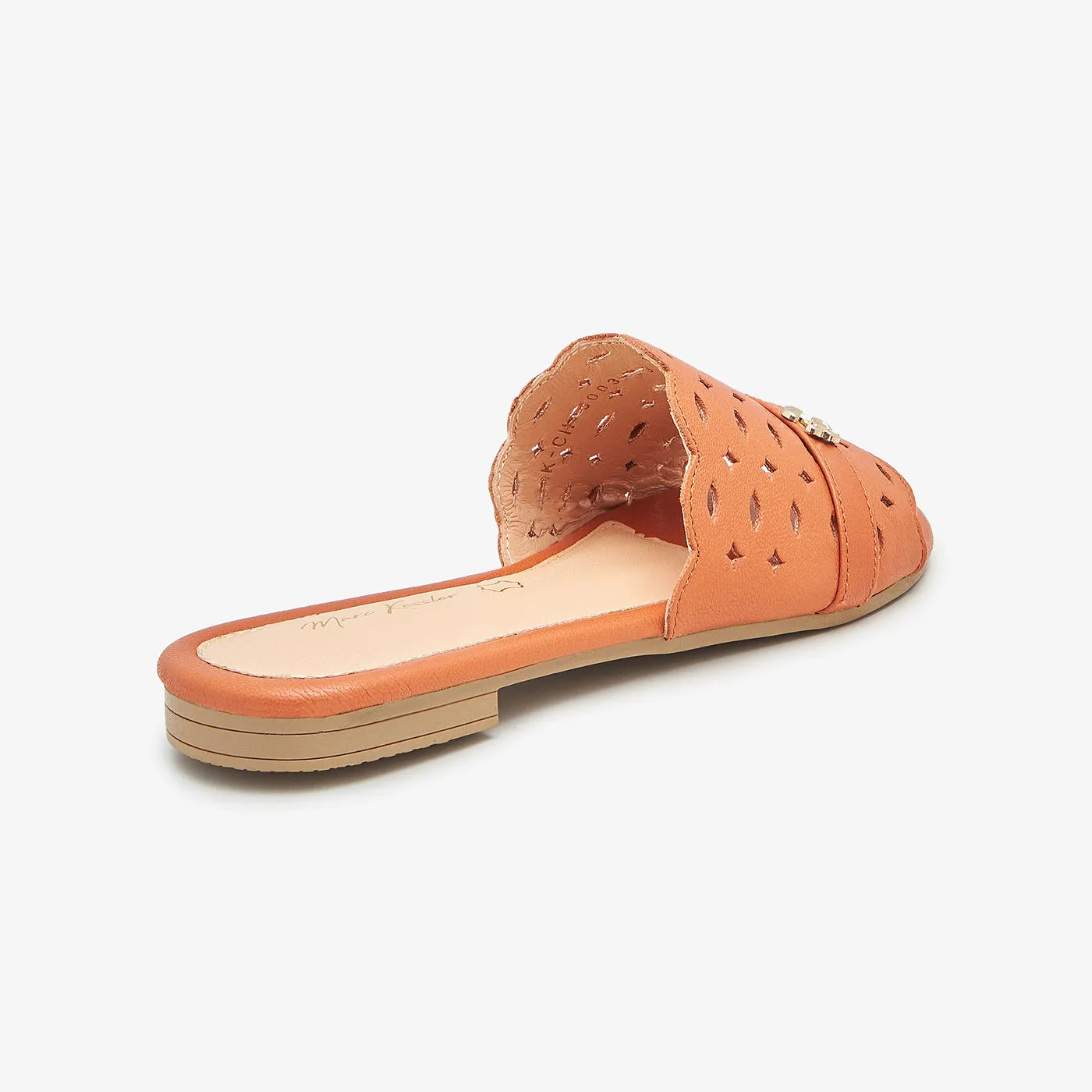Trendy Women Chappals