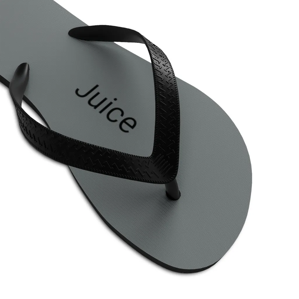 Unisex Flip-Flops