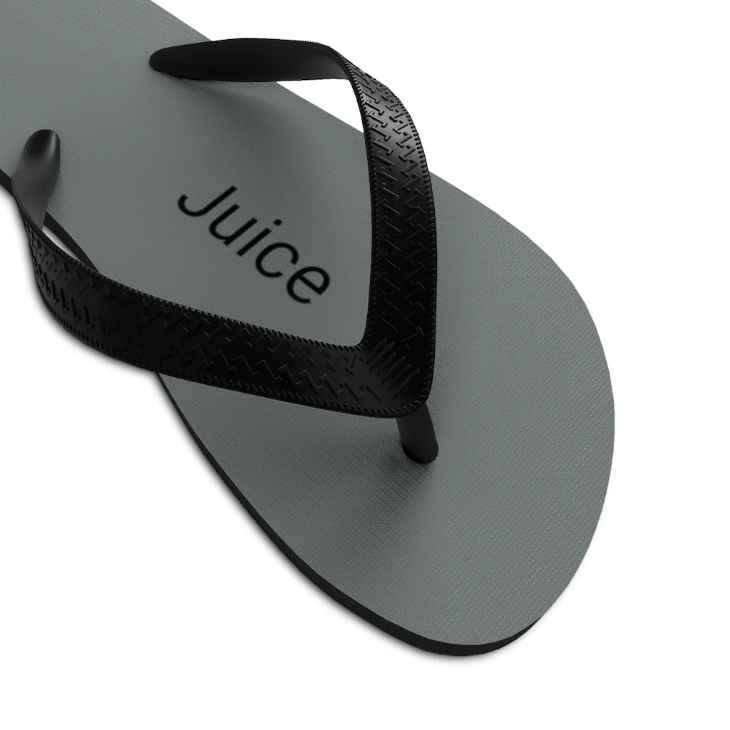 Unisex Flip-Flops