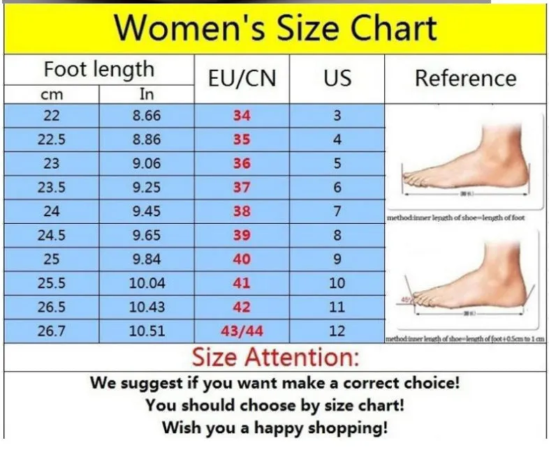 Women Fashion Outdoor Slippers Summer Slides Open Toe Flat Weave Leisure Sandal Female Korean Version Beach Flip Flops Big Size