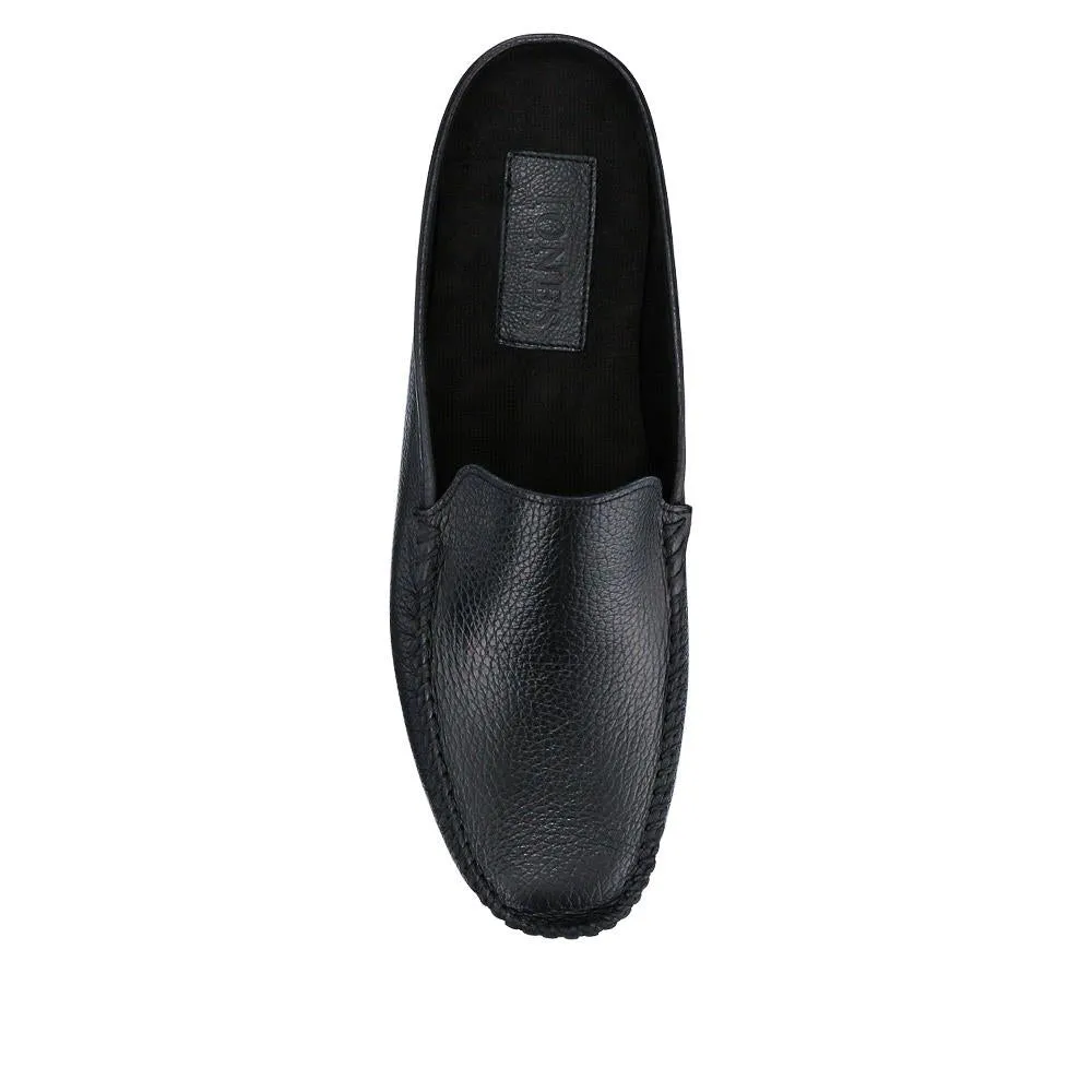 Zethan Full Slippers  - ZETHAN / 326 287