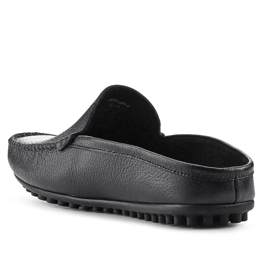 Zethan Full Slippers  - ZETHAN / 326 287
