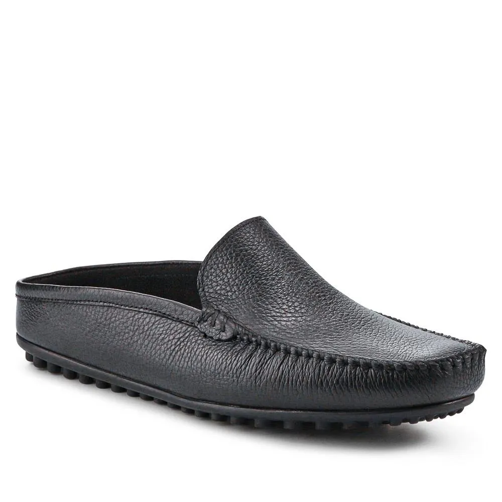 Zethan Full Slippers  - ZETHAN / 326 287