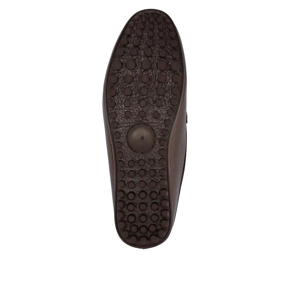 Zethan Full Slippers  - ZETHAN / 326 287