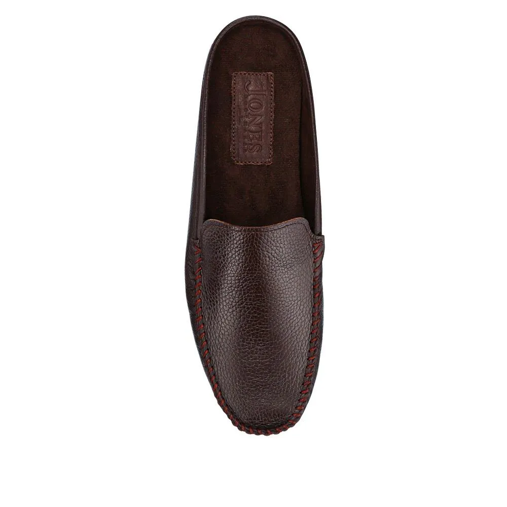 Zethan Full Slippers  - ZETHAN / 326 287