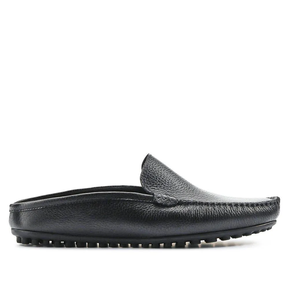 Zethan Full Slippers  - ZETHAN / 326 287