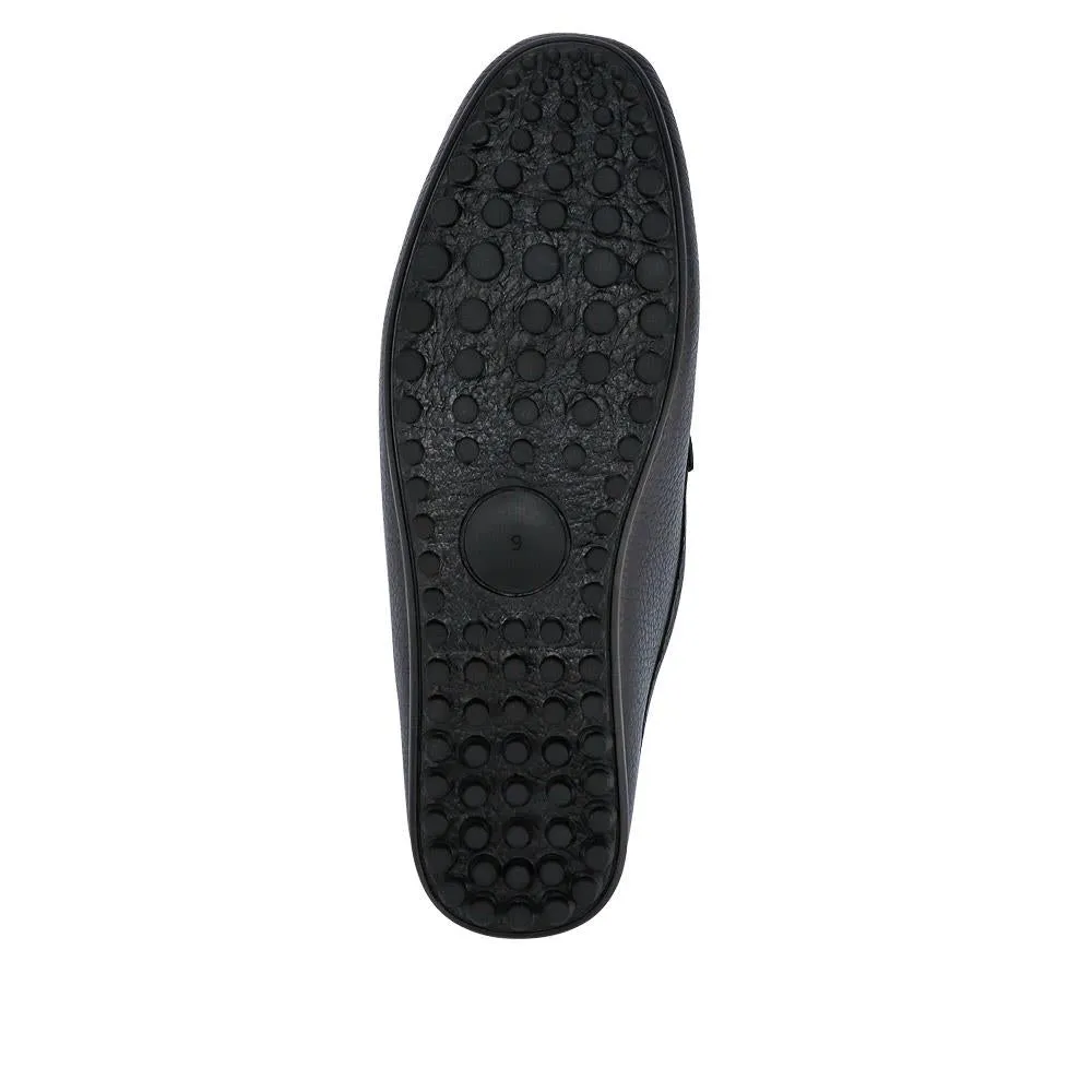 Zethan Full Slippers  - ZETHAN / 326 287
