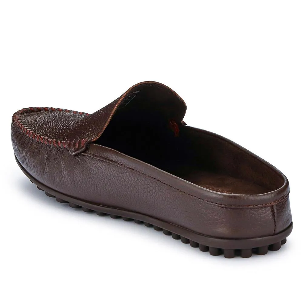 Zethan Full Slippers  - ZETHAN / 326 287